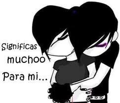 imagessss