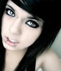 imagesssss