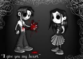 imagesssssssss