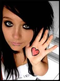 imagessssssssssss
