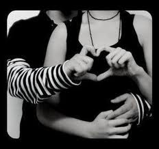 imagesssssssssssssss